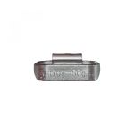 Набивные балансировочные грузики для стальных дисков МГВ БАЛАНС 04150MGV, 150г, 20шт.