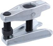 Съемник шаровых опор и рулевых наконечников Станкоимпорт KA-6503, универсальный, 22мм