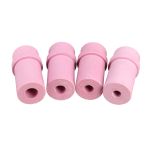 Комплект сопел для пескоструйного пистолета Forsage SBDG