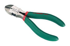 Бокорезы Hans 1845-06, 160 мм