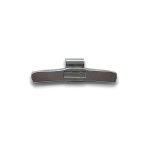 Набивные балансировочные грузики для стальных дисков Rossvik "FE" ST 55, 55г, 50шт.