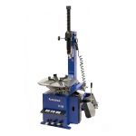 Шиномонтажный станок легковой Remax V-124, полуавтоматический, 220В
