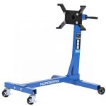 Стенд для ремонта двигателя Nordberg N30045, 450кг
