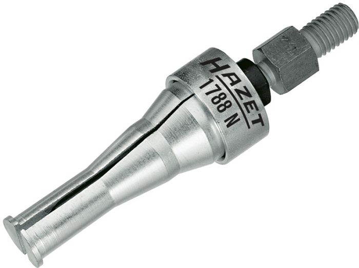 Внутренний съемник  d=14-19 HAZET 1788N-14