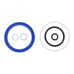 Ремкомплект для пресса N3620L (после 2019)