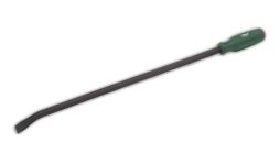 Монтировка шиномонтажная Hans BT-24U, 610мм