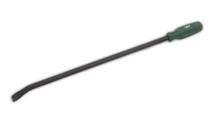 Монтировка шиномонтажная Hans BT-24U, 610мм