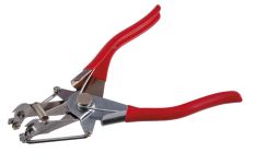 Расширитель поршневых колец СТАНКОИМПОРТ KA-6355