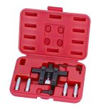 Набор для разжима поворотного кулака Станкоимпорт KA-4440, 8 шт.