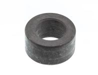 CX-09-004-001 ВТУЛКА