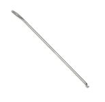 Лопатка монтажная Rock Force RF67701S, 850мм