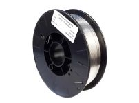 Проволока нержавеющая КЕДР MIG ER-308LSi Ø 1,0 мм, пластик кат. 5 кг