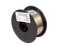 Проволока нержавеющая КЕДР MIG ER-308LSi Ø 0,8 мм, пластик кат. 1 кг