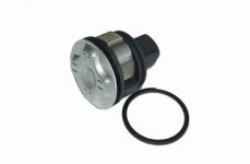 Ремкомплект для трещотки 1/2'' 72 зуба (CJFM1627) TOPTUL CLBN1616