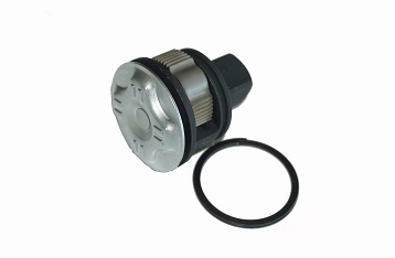 Ремкомплект для трещотки 1/2'' 72 зуба (CJFM1627) TOPTUL CLBN1616