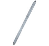 Лопатка монтажная FORCE 750500, 500мм