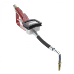 Заправочный пистолет со счетчиком Pressol 19698 для масла, механический, 30 л/мин