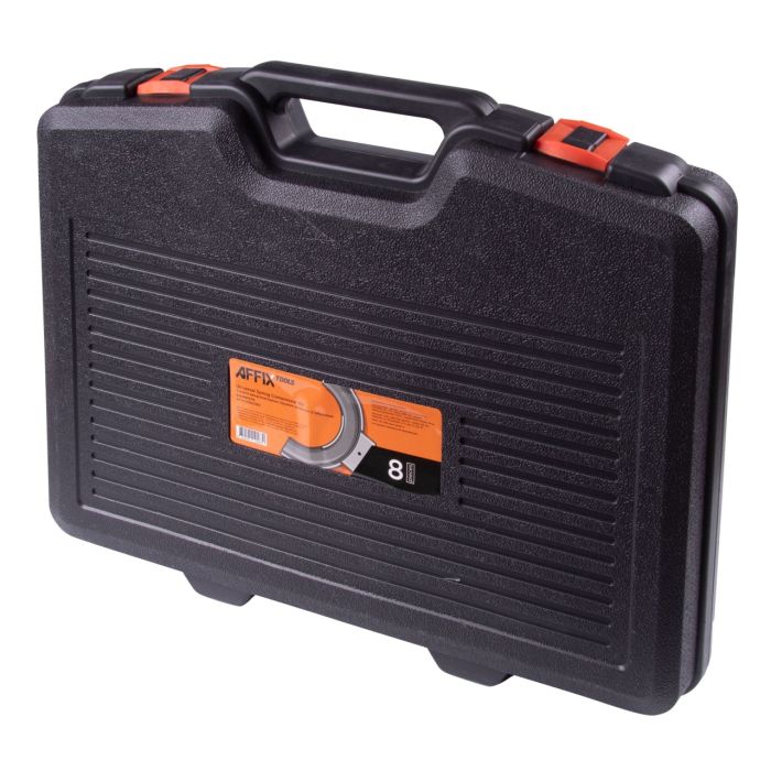 Стяжка для пружин амортизаторов AFFIX AF10000008C