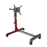 Кантователь двигателя  0,4 тонны, Сорокин 8.64