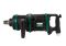 Пневмогайковерт ударный с коротким валом GARWIN PRO 800550-8005, 1", грузовой, 5300 Нм