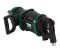 Пневмогайковерт ударный с коротким валом GARWIN PRO 800550-8005, 1", грузовой, 5300 Нм