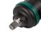 Пневмогайковерт ударный с коротким валом GARWIN PRO 800550-8005, 1", грузовой, 5300 Нм