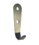 Держатель пистолета продувочного нержавеющая сталь (крючок) K2505117