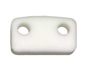 Патрон воздушного фильтра для LH-20-3, LB-30-2, LB-40-3 21175008