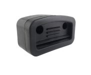 Воздушный фильтр для LH-20-3, LB-30-2, LB-40-3