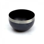 Резец колпачковый Rossvik 15004, 30мм