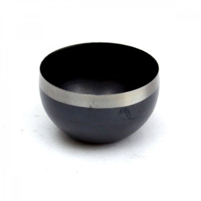 Резец колпачковый Rossvik 15004, 30мм