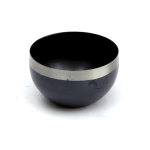 Резец колпачковый Rossvik 15005, 50мм