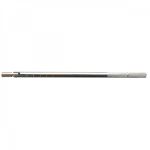 Рычаг металлический для установки вентилей ROSSVIK VIT-004 (VT-02)