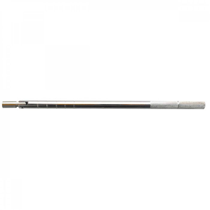 Рычаг металлический для установки вентилей ROSSVIK VIT-004 (VT-02)