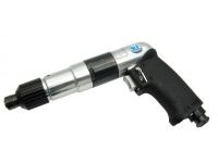 Пневмошуруповёрт Sumake ST-4488 Пневмошуруповёрт Sumake ST-4488