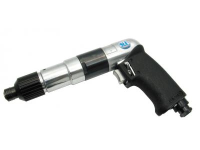 Пневмошуруповёрт Sumake ST-4488, 16,4Нм, 1800об/мин