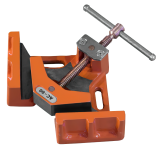 Угловой зажим STALEX АС-60, 60мм