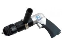 Пневмодрель Sumake ST-4243C Пневмодрель Sumake ST-4243C