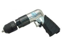 Пневмодрель Sumake ST-4233C Пневмодрель Sumake ST-4233C