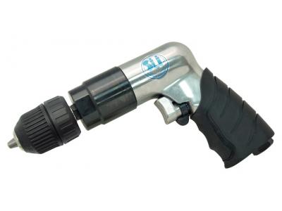 Пневмодрель Sumake ST-4233C, 1600об/мин