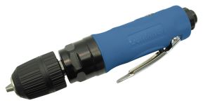 Пневмодрель Sumake ST-P4438C Пневмодрель Sumake ST-P4438C