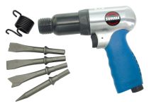 Пневмозубило Sumake ST-M3009/H Пневмозубило Sumake ST-M3009/H