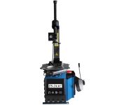 Шиномонтажный станок легковой Техносоюз TS-24AC, автоматический, 220/380В