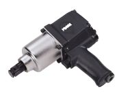 Пневмогайковерт ударный FORCE 82563, 3/4", легковой, 1016 Нм