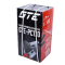 Устройство пуско-зарядное GTE GTE-PC170, 6-12-24V/60-750Ач/1000А, передвижное