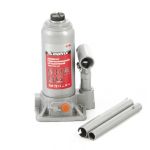 Домкрат бутылочный гидравлический 3 тонны Matrix 50762, автомобильный