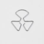 Circlip п.7 (для SD0821)