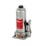 Домкрат бутылочный гидравлический 6 тонн Matrix 50765, автомобильный