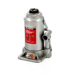 Домкрат бутылочный гидравлический 16 тонн Matrix 50769, автомобильный