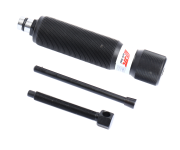 Цилиндр гидравлический 10т JTC JTC-1035RA, для JTC-1035 и JTC-1143 